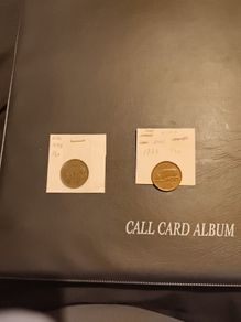 coin