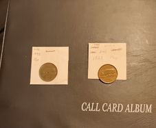 coin