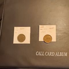 coin