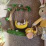 Easter and Valentines decorations Image 5