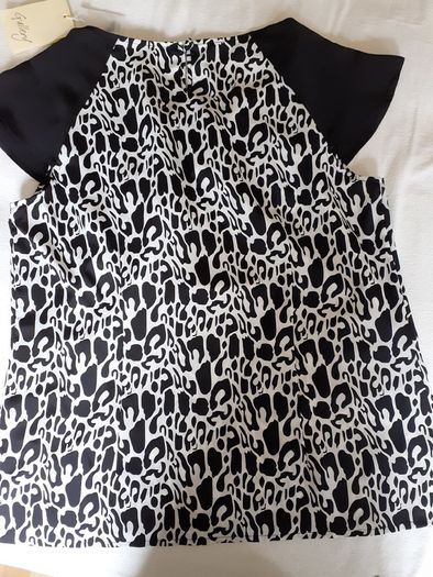 New Ladies Top