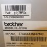 brother laser printer HL-1210w Image 6