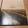 The Atlas of Wine Image 5
