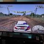 V-Rally 2 - Playstation 1 Image 4