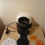 BOSCH Tassimo Multi-Drink Coffee Maker Image 4