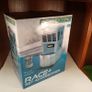 Scalextric New Race Control Tower (scenic C8319) Image 3