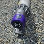 Dyson cordless Image 2