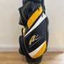 PowaKaddy Golf Bag Image 3