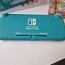 Nintendo Switch Lite Image 3