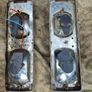 Fiat Rear Lenses Image 2