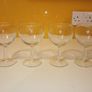 Range of Glassware Image 10