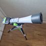 leapfrog telescope Image 3