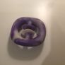 Sensory toys Image 2