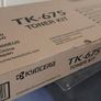 kyocera photocopier Image 3