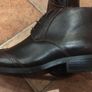 French Connection ankle boots Image 7