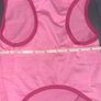 Dog T-shirts Image 7