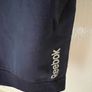 Reebok Ladies Navy Leggings NEW Image 6