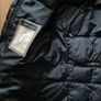 Ladies ZARA Down Jacket Size M Image 4