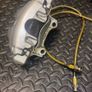mk2 golf brakes 312mm Image 5