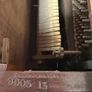 piano Image 4