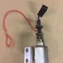 Fuel Flap Lock (Alfa Romeo 164) Image 3