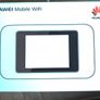 Huawei Mobile WiFi E5787 Image 4