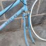 ladies bike restoration job Image 4