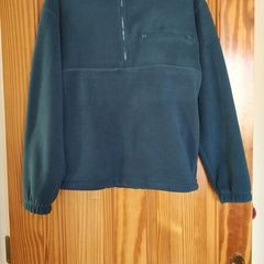 Mens fleece Dunnes