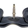 1.75 2.125 Pv Innertube 60Mm Valve Image 2