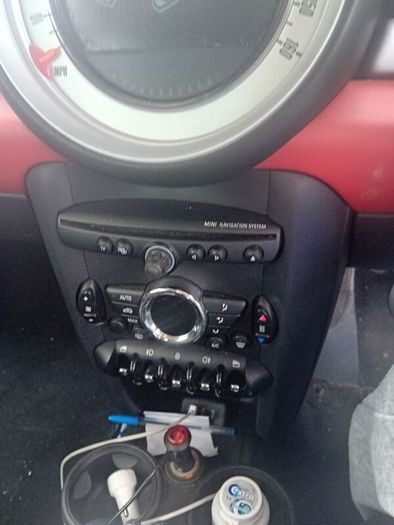 2013 Mini Cooper