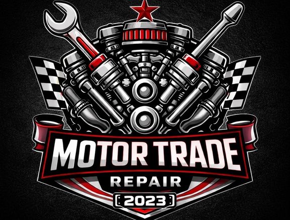 Motor Trade Repair