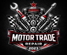 Motor Trade Repair
