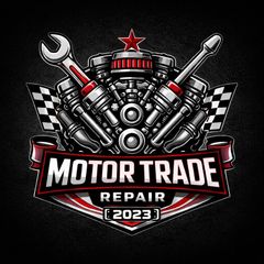 Motor Trade Repair