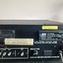 Sansui AU-2900 & TU-3900 Image 7
