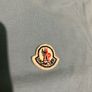 moncler polo Image 4