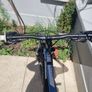Carrera emtb Image 3