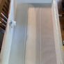 Under-Bed Storage Organizer Bundle - 4 Boxes Total (IKEA SKUBB & Primark Home) Image 8