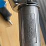 Air Cut-Off Tool Image 2