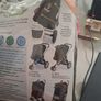 Sleep pod and air travel bag for prams Image 4