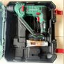 NEW Parkside 20V SDS Hammer Drill  Unused Parkside cordless hammer drill. Still in original case. Image 5