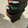 Maxi Cosi Car seats Image 7