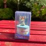 Fairy Toothbox Image 2