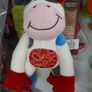 Job lot of Puly Palz x 17 Image 7