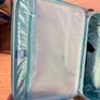 Suitcase Image 5