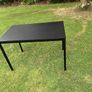 desk or table Image 3