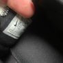 Nike Air Max size 7 Image 6