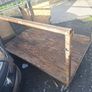jack trolley Image 2