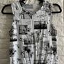 Bundle of Children Clothes for Boys 13-14 years old Image 3