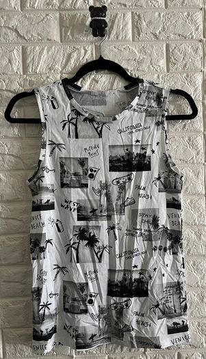 Bundle of Children Clothes for Boys 13-14 years old