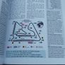 Formula one 2026 grand prix guide Image 4